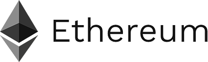 Ethereum/Tether